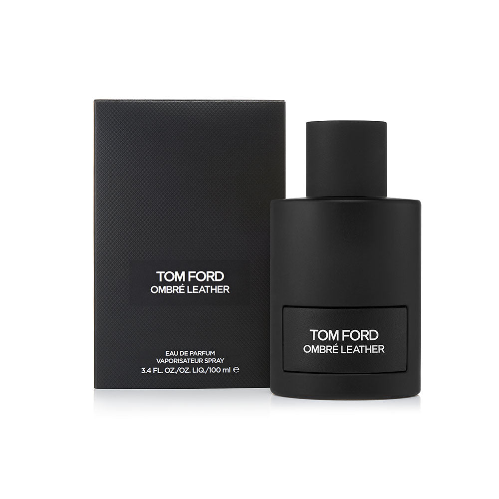 Tom Ford Ombre Leather EDP 100ml