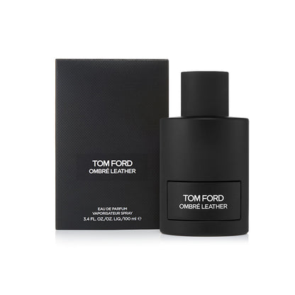 Tom Ford Ombre Leather EDP 100ml