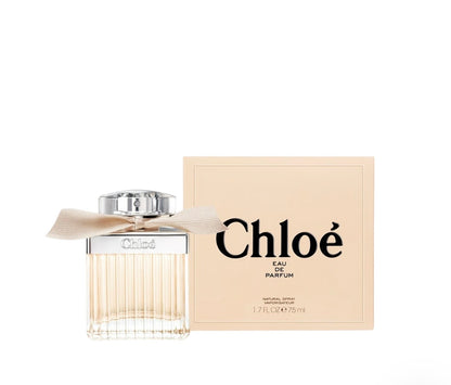 Chloé EDP 75ml