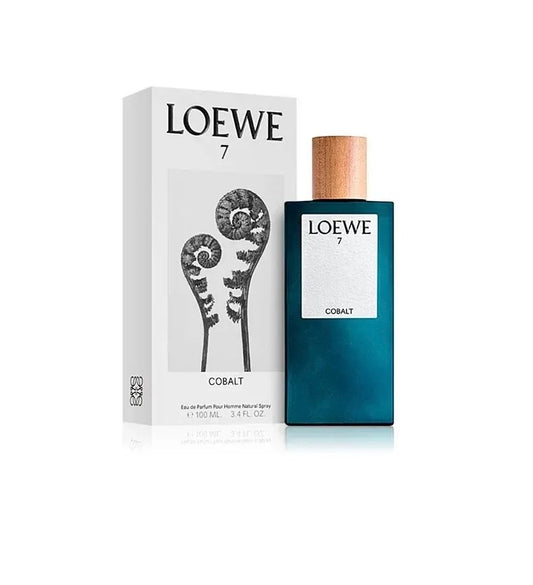 Loewe 7 Cobalt EDP 100ml 