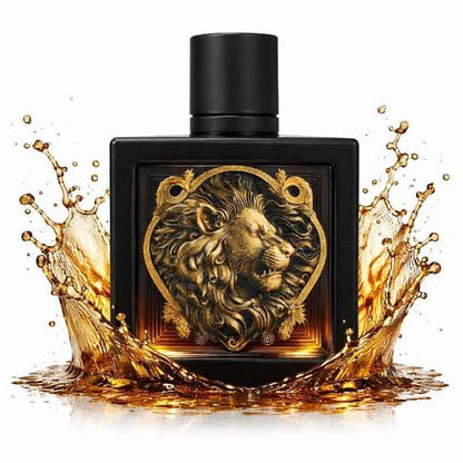 Rayhaan Lion EDP 100ml