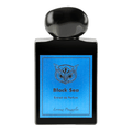 Lorenzo Pazzaglia Black Sea Extrait de parfum 50mL Tester sin caja