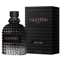 Valentino Uomo Born In Roma EDT 100ml