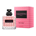 Valentino Donna Born In Roma EDP 100ml