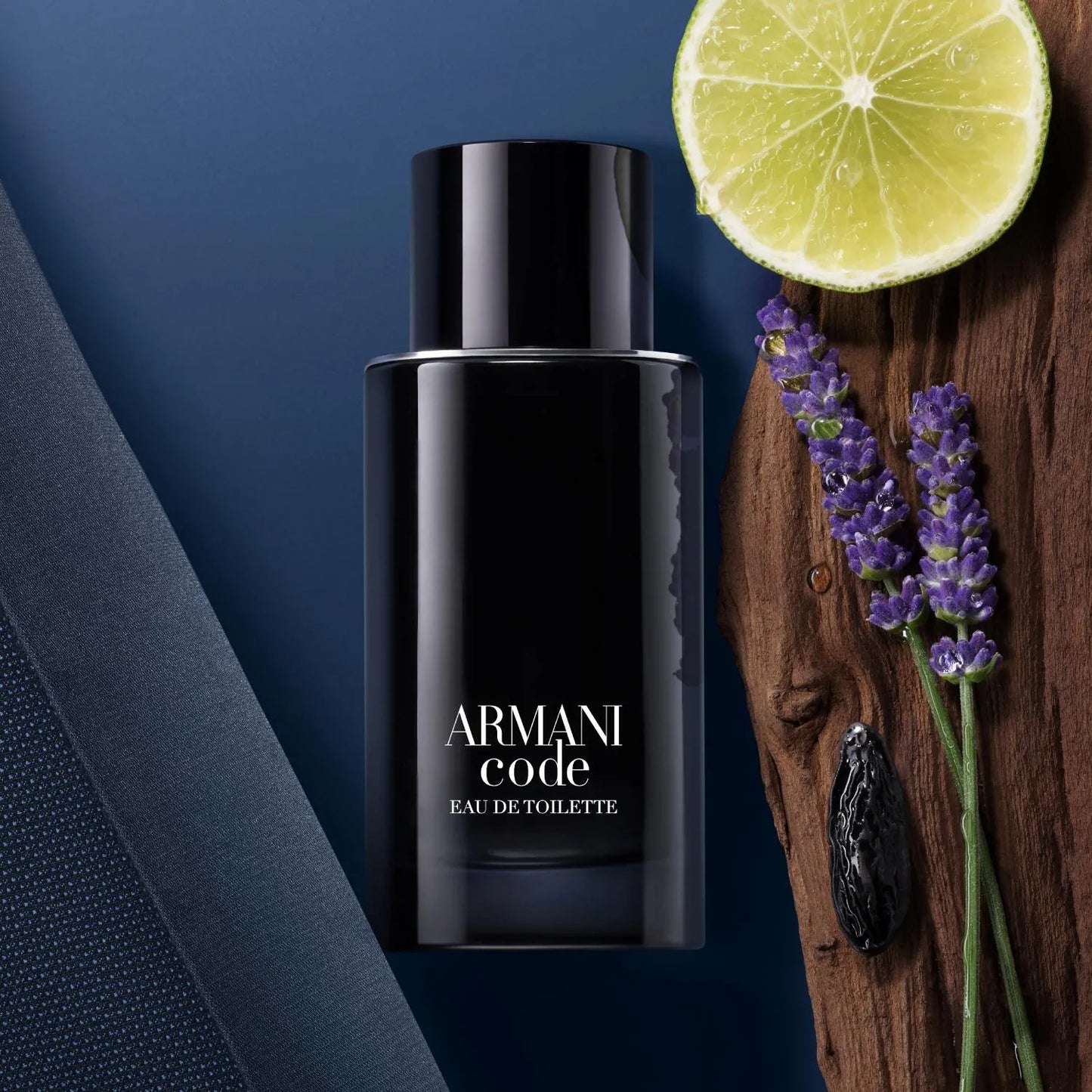 Giorgio Armani Code Clasico EDT 200ml