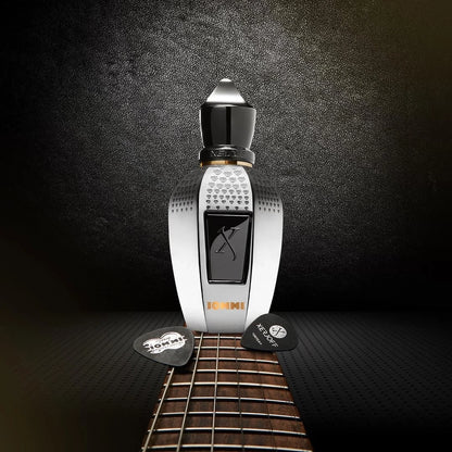 Xerjoff Tony Iommy Monkey Special EDP 100ml