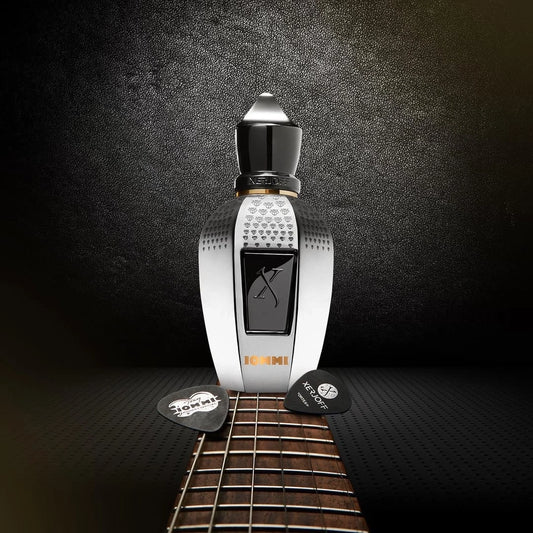 Xerjoff Tony Iommy Monkey Special EDP 100ml