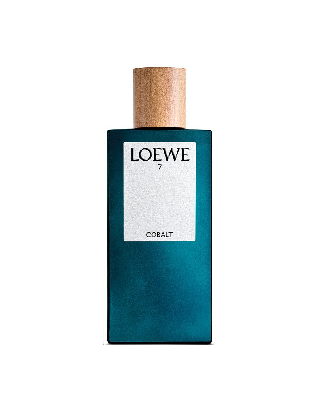 Loewe 7 Cobalt EDP 100ml 