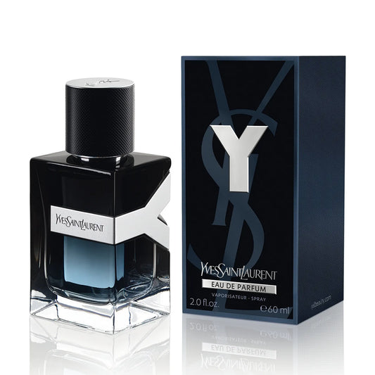 Yves Saint Laurent Y EDP 60ml