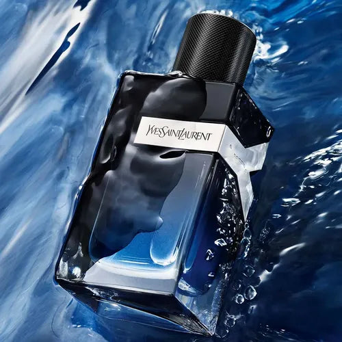 Yves Saint Laurent Y EDP 60ml