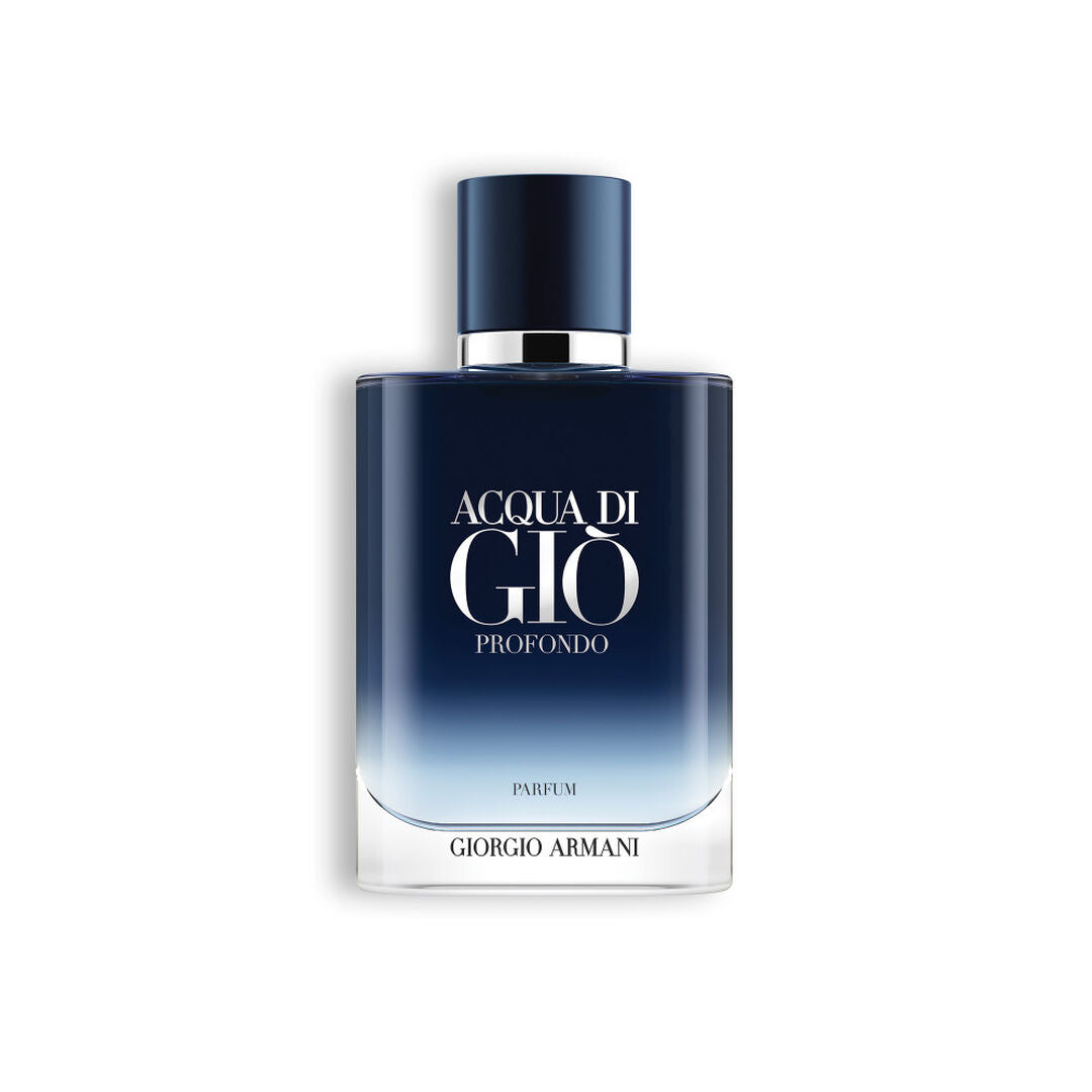 Giorgio Armani Acqua Di Gio Profondo Parfum 30ml