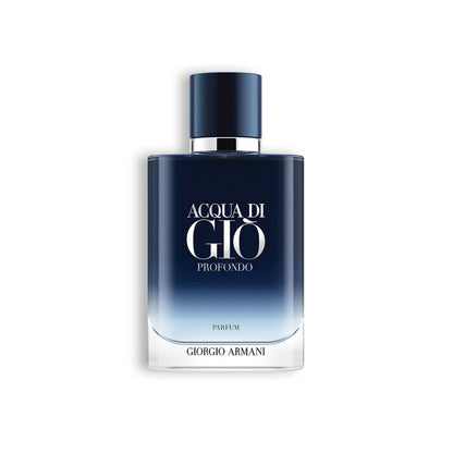 Giorgio Armani Acqua Di Gio Profondo Parfum 30ml