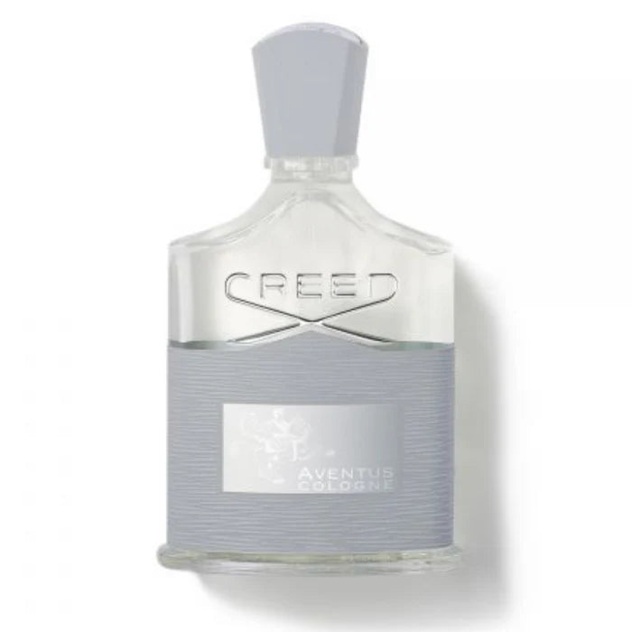 Creed Aventus Cologne EDP 100ml (tester sin tapa)