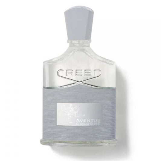 Creed Aventus Cologne EDP 100ml (tester sin tapa)