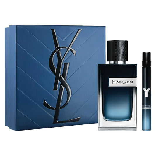 Yves Saint Laurent Y EDP 100ml + 10ml