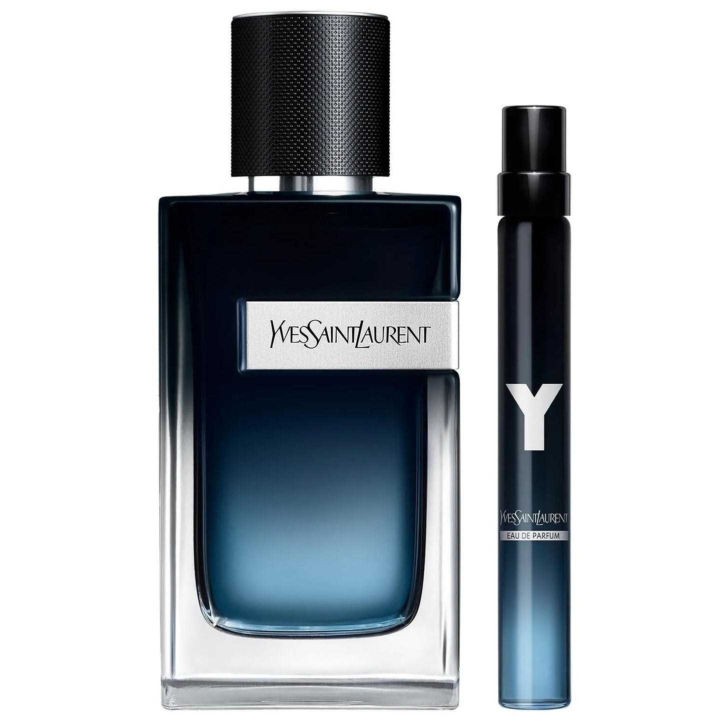 Yves Saint Laurent Y EDP 100ml + 10ml