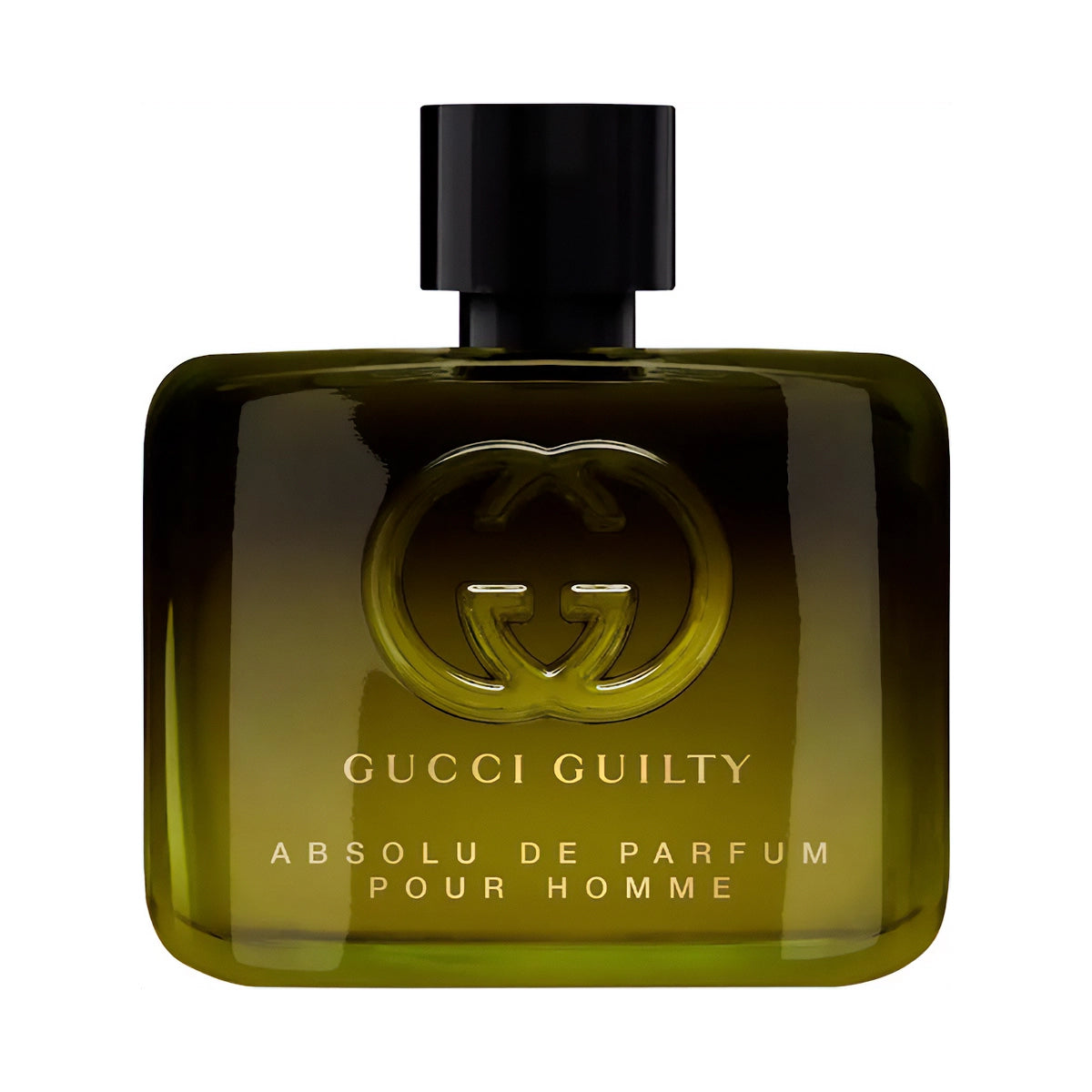 Gucci Guilty Absolu de Parfum 60ml tester