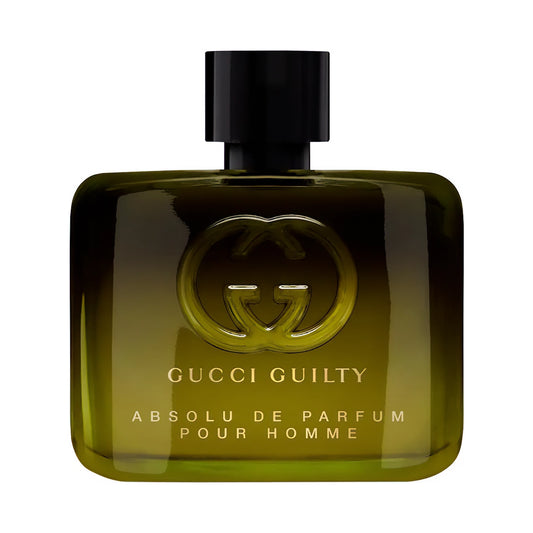 Gucci Guilty Absolu de Parfum 60ml tester