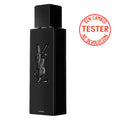 Yves Saint Laurent Myslf le parfum 100ml tester