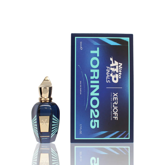 Xerjoff Torino 25 EDP 50mL