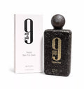 Afnan 9PM Night Oud Extrait de parfum 100ml tester