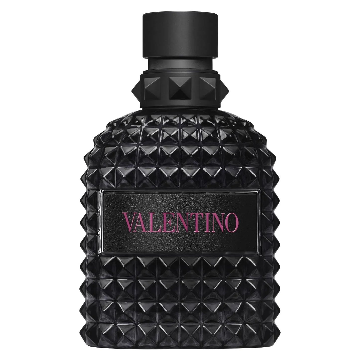 Valentino Uomo Born In Roma Extradose Parfum 100ml
