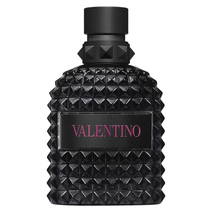 Valentino Uomo Born In Roma Extradose Parfum 100ml