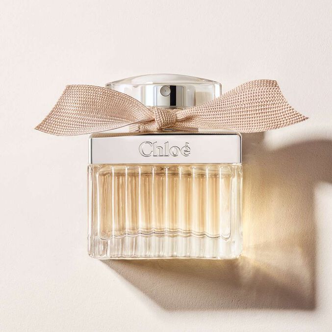 Chloé EDP 75ml