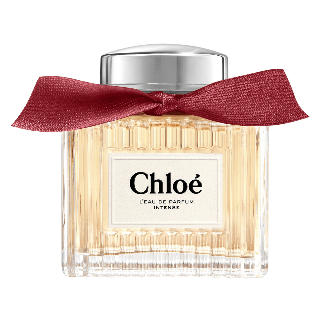 Chloé L’eau de parfum Intense EDP 100ml