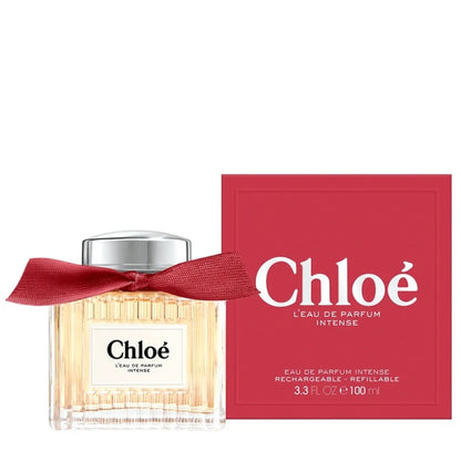 Chloé L’eau de parfum Intense EDP 100ml