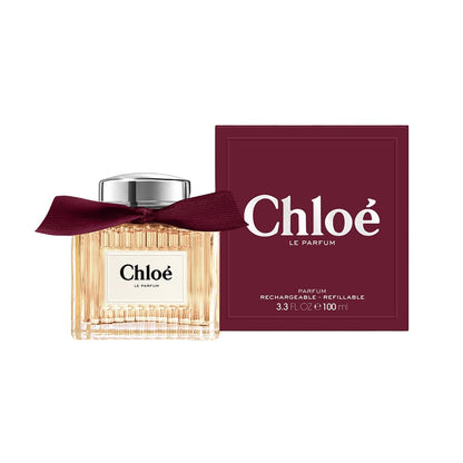 Chloé Le Parfum 100ml