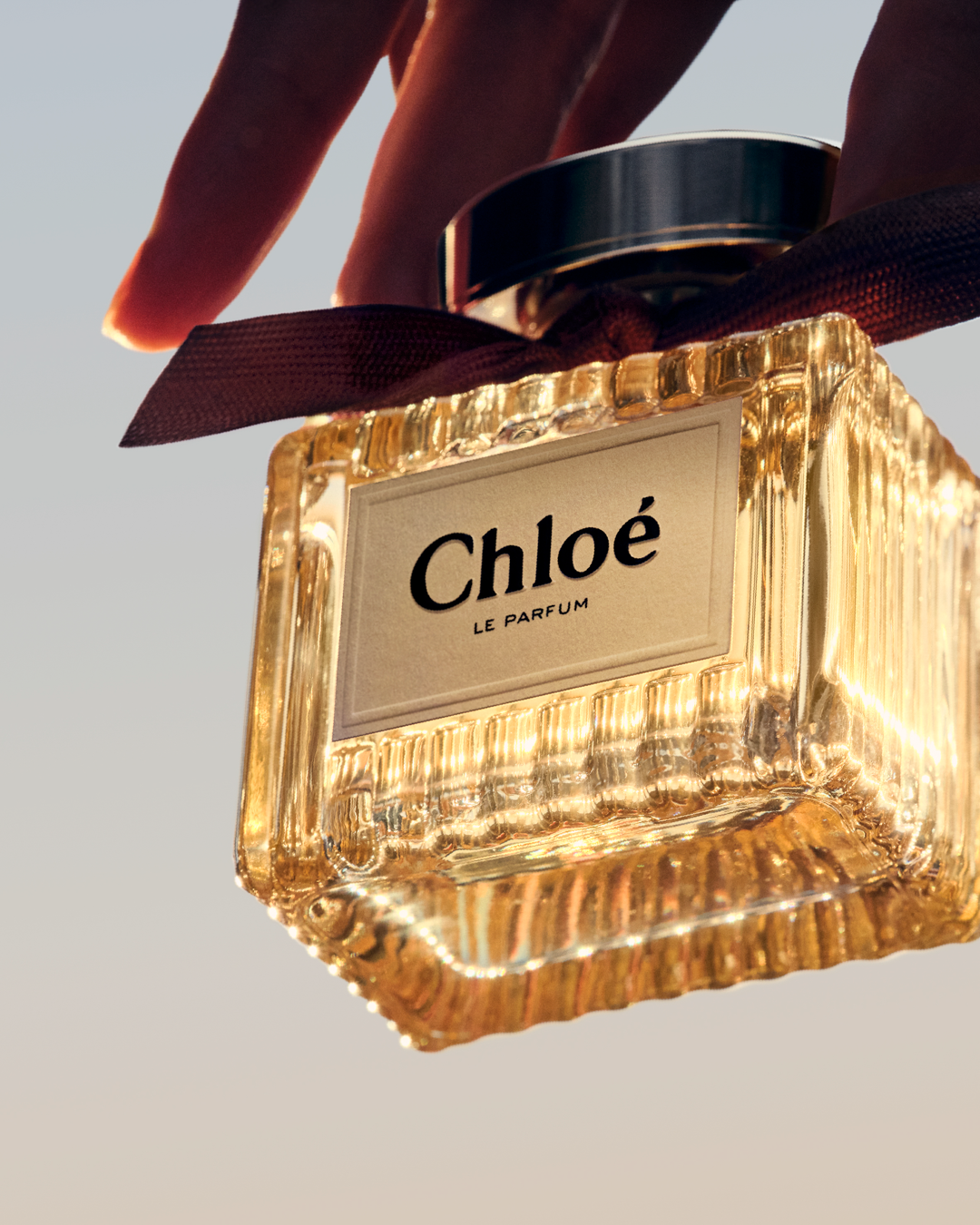 Chloé Le Parfum 100ml