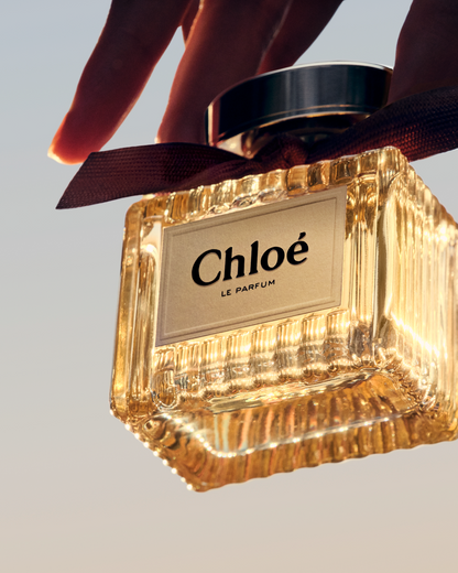 Chloé Le Parfum 100ml