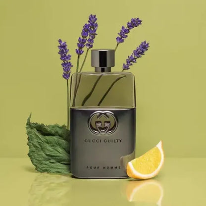 Gucci Guilty Pour Homme EDT 90mL