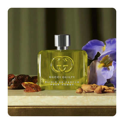Gucci Guilty Pour Homme 60ml