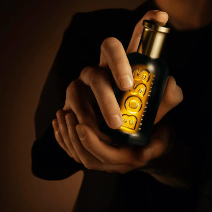 Hugo Boss Bottled Elixir Parfum Intense 100ml