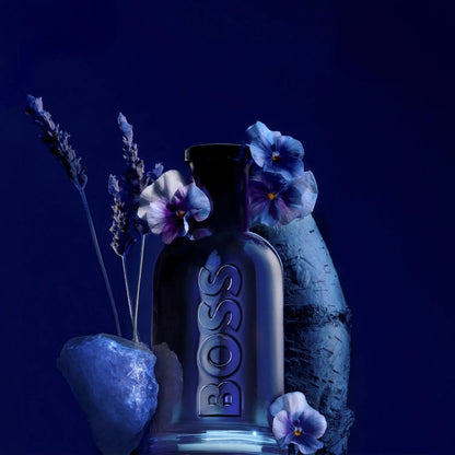 Hugo Boss Bottled Night EDT 100ml