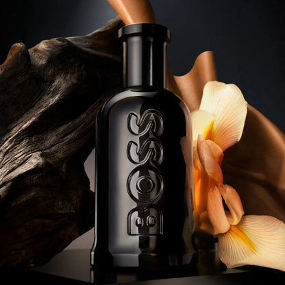 Hugo Boss Bottled Parfum 200ml