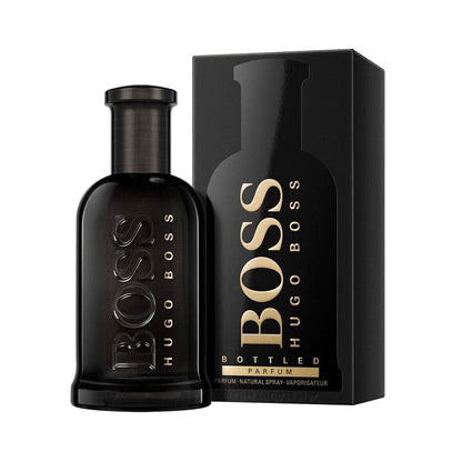 Hugo Boss Bottled Parfum 200ml