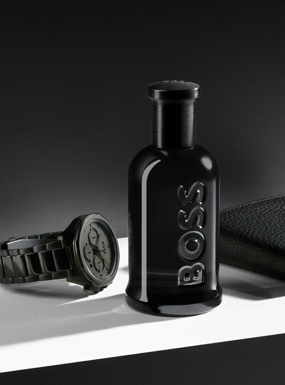 Hugo Boss Bottled Parfum 200ml