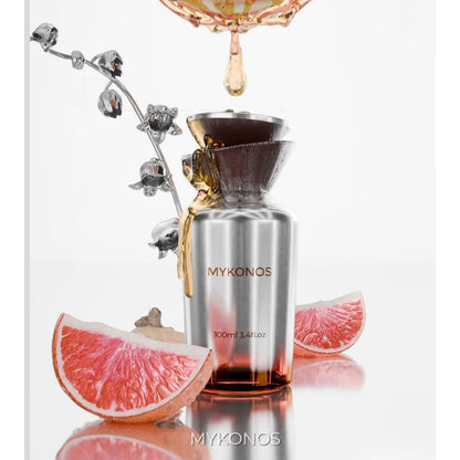 Mykonos Reflection Extrait de Parfum 100ml
