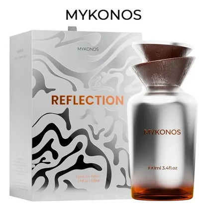 Mykonos Reflection Extrait de Parfum 100ml