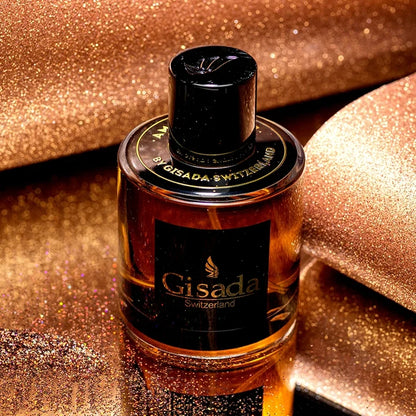 Gisada Ambassador Men Edp 100ml Tester