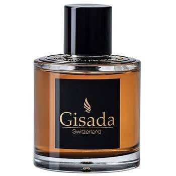 Gisada Ambassador Men Edp 100ml Tester