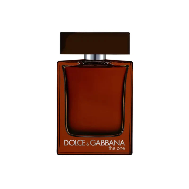 Dolce & Gabbana The One Parfum Pour Homme 100ml “NUEVO LANZAMIENTO” Tester
