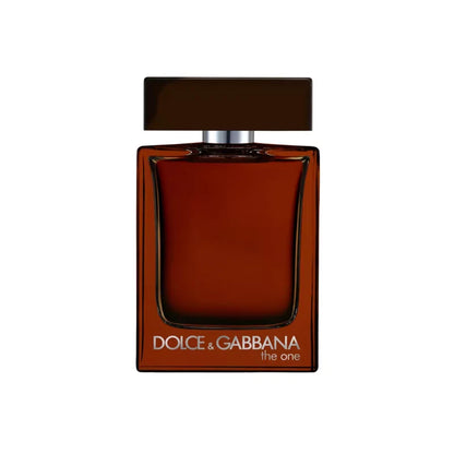 Dolce & Gabbana The One Parfum Pour Homme 100ml “NUEVO LANZAMIENTO” Tester