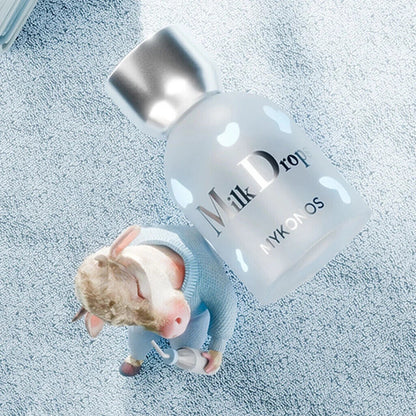 Mykonos Milk Drops Extrait de Parfum 50mL