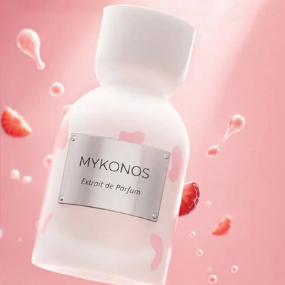 Mykonos Pink Drops Extrait de Parfum 50mL