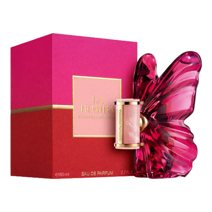 Carolina Herrera La Bomba EDP 80ml