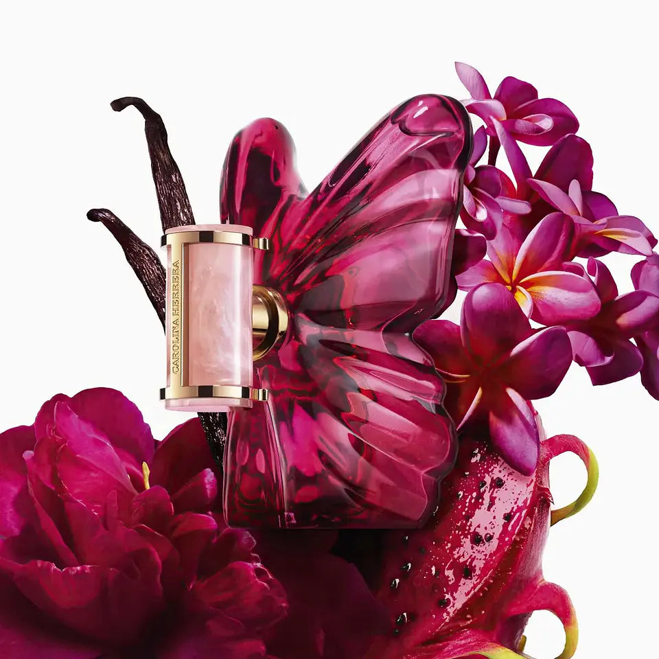 Carolina Herrera La Bomba EDP 80ml